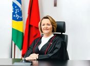 Perfil de Marluce Caldas não é o mesmo de Humberto Martins