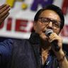 Fernando Villavicencio: quem era o candidato à presidência morto no Equador