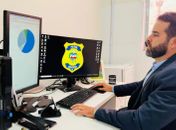 Gestão estratégica e eficiência viabilizam investimento recorde de R$ 7,7 mi na Polícia Científica de Alagoas