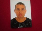 Família procura por jovem morador de Olho d´Água das Flores que encontra-se desaparecido