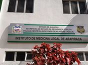 Mulher acamada é morta com tiro no pescoço após ter casa invadida por criminoso em Arapiraca