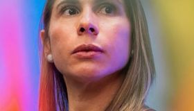 Marina Cintra (ex-Dantas) se junta a Marina Cândia esta semana em ações na periferia de Maceió