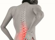 Dr Honório Luís aborda sobre Osteoporose no Quadro Momento Saúde