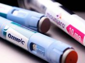 Rio anuncia “canetas emagrecedoras” na rede pública; Maceió tem projeto similar de vereador