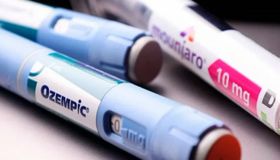 Rio anuncia “canetas emagrecedoras” na rede pública; Maceió tem projeto similar de vereador