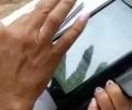 Especialistas explicam papel das pesquisas eleitorais, por que institutos divergem e como identificar levantamentos confiáveis
