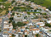 Mata Grande