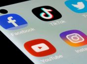 Executivos do TikTok, YouTube e Snapchat vão depor sobre medidas de segurança
