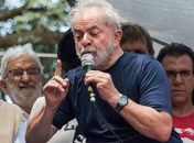 Lula lidera pesquisa eleitoral em Alagoas com 55% dos votos; Bolsonaro 11%