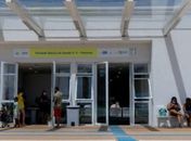 Ministério da Saúde autoriza 25 cidades alagoanas a utilizarem recursos para a construção de UBS
