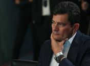 Sergio Moro 