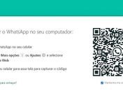 Função do WhatsApp que dispensa celular é liberada para mais usuários; veja como fica
