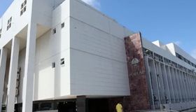 Dívida de R$ 5 mil e 14 anos de espera: Acusada de mandar matar a própria irmã vai a novo júri hoje em Maceió