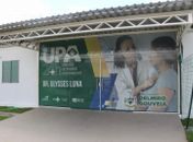 UPA Delmiro Gouveia