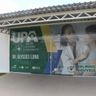 UPA Delmiro Gouveia