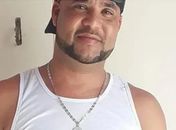 Geninho era natural de Delmiro Gouveia