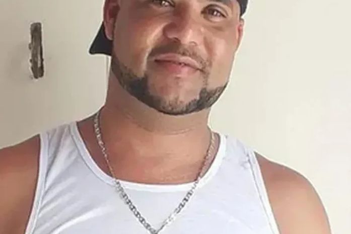 Geninho era natural de Delmiro Gouveia