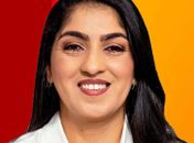 Ouro Branco elege sua primeira prefeita na história do município e põe fim a ciclo de 12 anos sem mudança