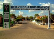 Foragido que matou idoso durante latrocínio em Dois Riachos é preso em SP