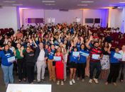 Novo programa da Secria impulsiona renda e qualificação de famílias do programa Cria