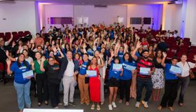 Novo programa da Secria impulsiona renda e qualificação de famílias do programa Cria