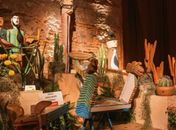 Artnor 2026: tradição e inovação tecem o futuro do artesanato alagoano