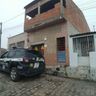Polícia Civil cumpre mandados em Santana do Ipanema, Rio Largo e Palmeira dos Índios 