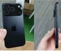 iPhone 17 deve contar com três recursos muito esperados