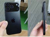 iPhone 17 deve contar com três recursos muito esperados