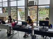 Emater repudia informações falsas sobre atendimento em Delmiro Gouveia
