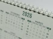 Veja calendário de feriados e pontos facultativos de 2026 em Alagoas