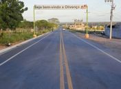 Morador tem dinheiro e celular levados por assaltantes na zona rural de Olivença