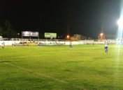 Na abertura do Alagoano, CSA vence o CEO em Olho D’água das Flores