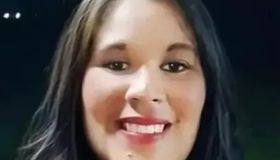 Homem é condenado a 28 anos de prisão por feminicídio de companheira em Arapiraca