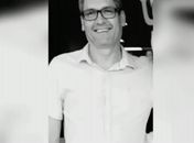 Quem era o gerente de laboratório que morreu em acidente de lancha na Lagoa Manguaba