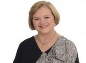 Prefeita de Poço das Trincheiras será julgada por fraude eleitoral na segunda(12)