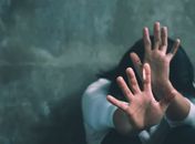 Em 24 horas, seis casos de violência contra a mulher são registrados em Alagoas