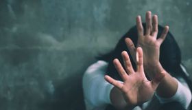 Em 24 horas, seis casos de violência contra a mulher são registrados em Alagoas