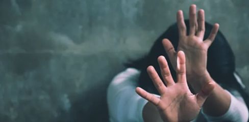 Em 24 horas, seis casos de violência contra a mulher são registrados em Alagoas