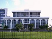 Tribunal de Contas de Alagoas