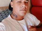 Jovem morre após perder o controle de motocicleta enquanto retornava para casa de vaquejada no Sertão