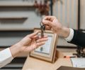 Consórcio de imóveis Caixa lidera contemplações e impulsiona o mercado imobiliário em Alagoas