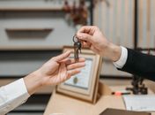 Consórcio de imóveis Caixa lidera contemplações e impulsiona o mercado imobiliário em Alagoas