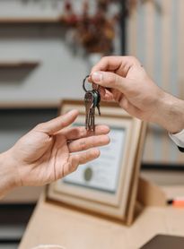 Consórcio de imóveis Caixa lidera contemplações e impulsiona o mercado imobiliário em Alagoas