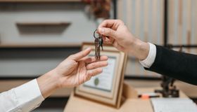 Consórcio de imóveis Caixa lidera contemplações e impulsiona o mercado imobiliário em Alagoas