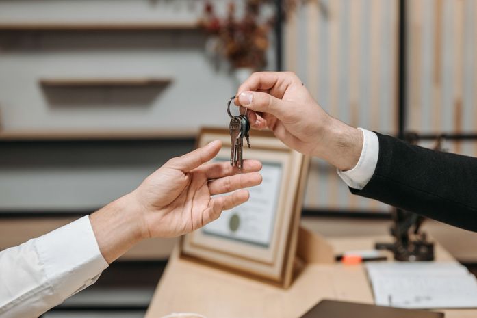 Consórcio de imóveis Caixa lidera contemplações e impulsiona o mercado imobiliário em Alagoas
