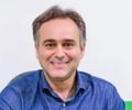 MP apura se Yale Fernandes cumpriu prazo para deixar cargo na Prefeitura de Arapiraca