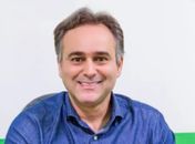 MDB diz que suspeita sobre inelegibilidade de Yale é “absurda”, mas precisa dar uma explicação séria