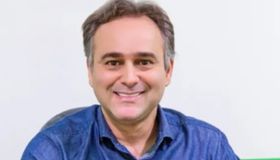 MP apura se Yale Fernandes cumpriu prazo para deixar cargo na Prefeitura de Arapiraca