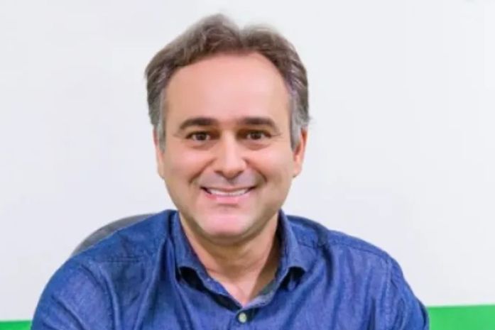MDB diz que suspeita sobre inelegibilidade de Yale é “absurda”, mas precisa dar uma explicação séria